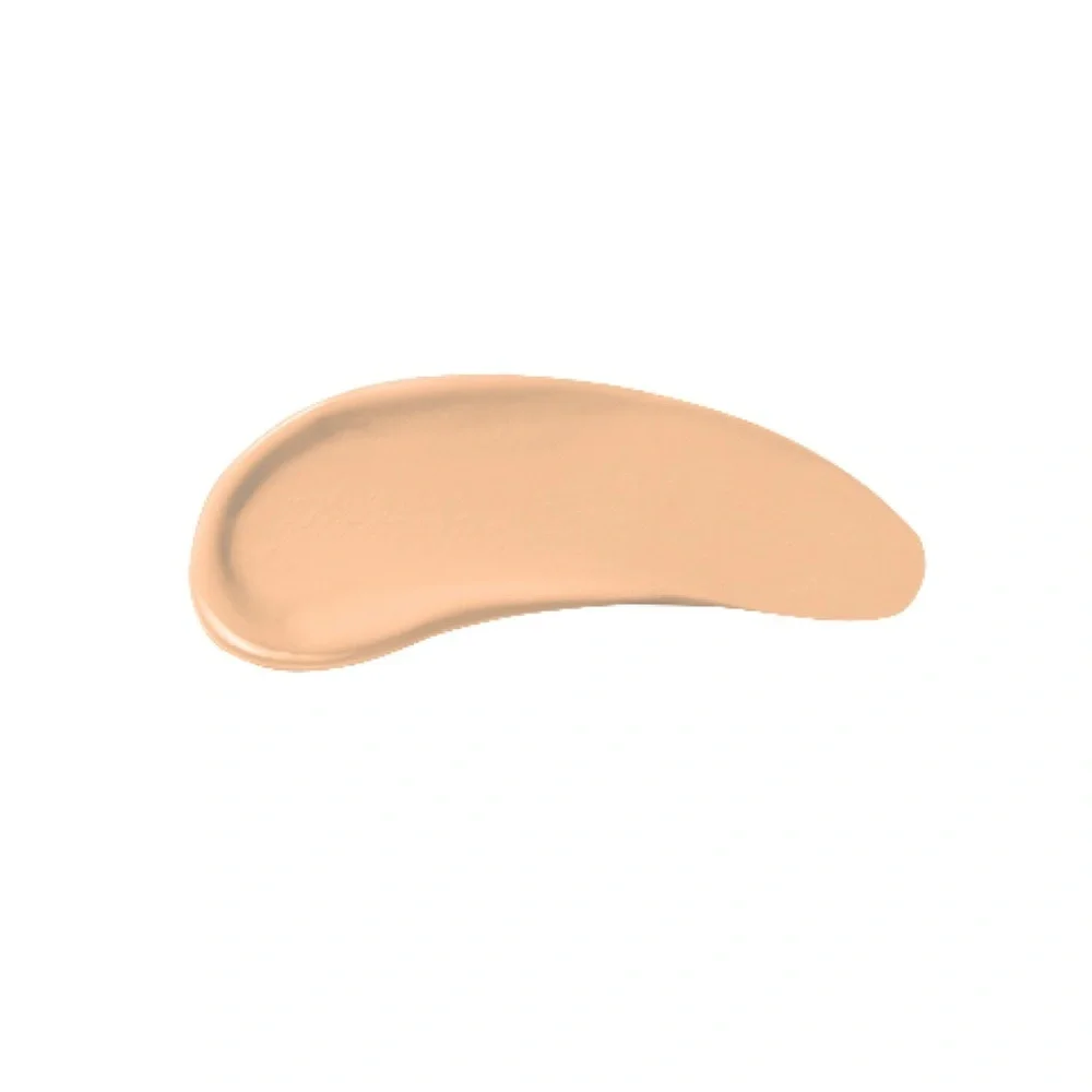 NIB IL MAKIAGE F*CK I’M FLAWLESS Multi-Use Perfecting Concealer in Shade 3.5
